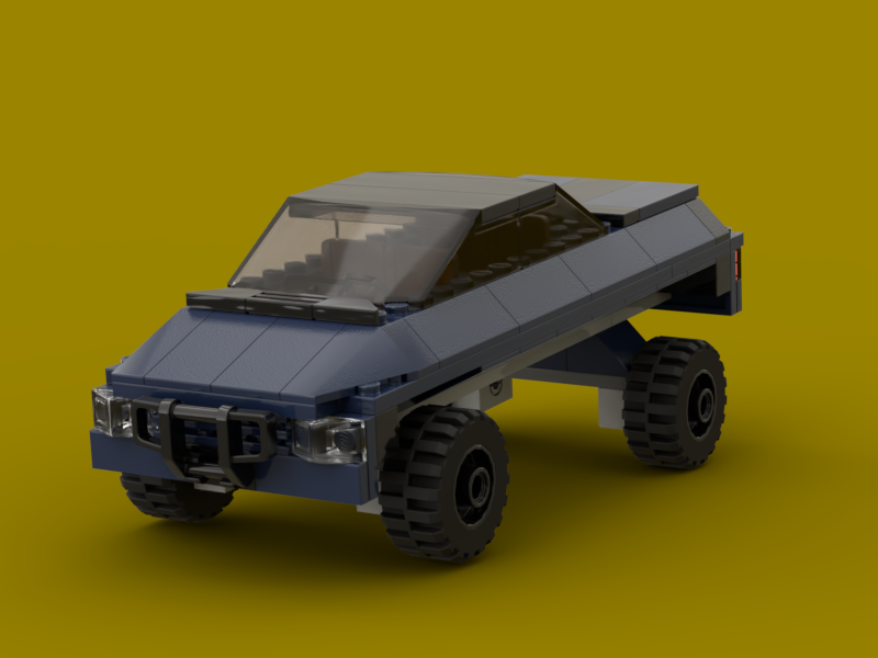 Dune%20Buggy%20MOC